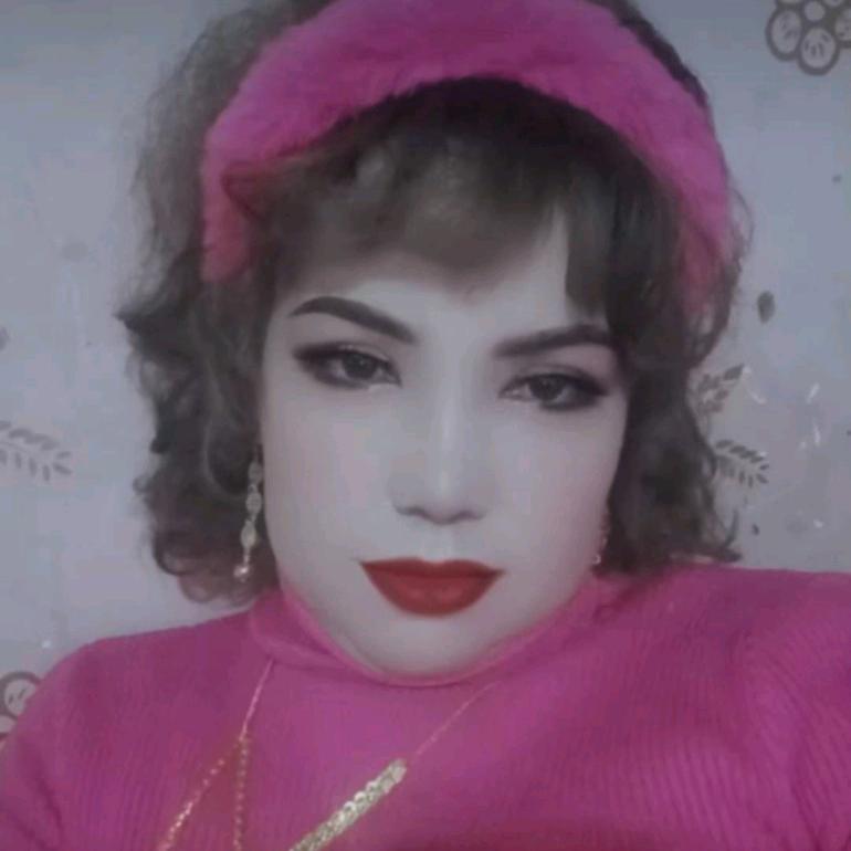 怕提姑·阿不都