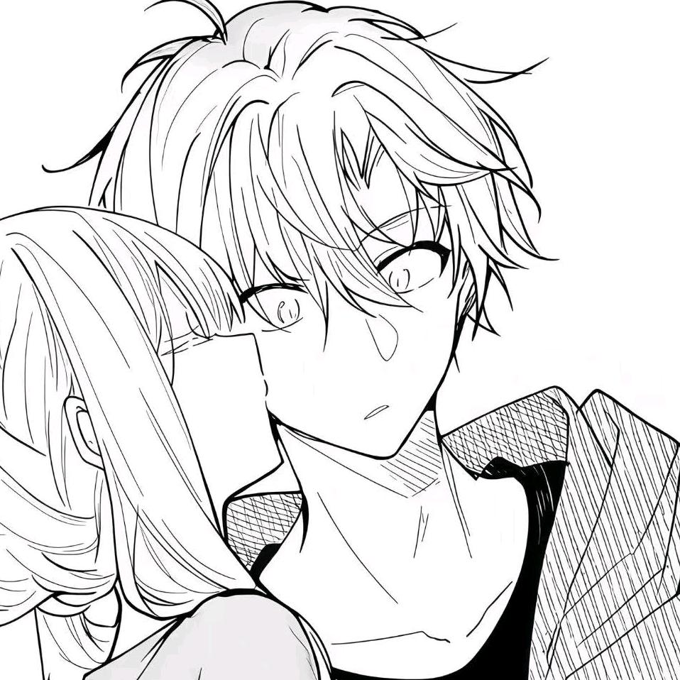 王者荣耀帝豪（枷锁徒弟）