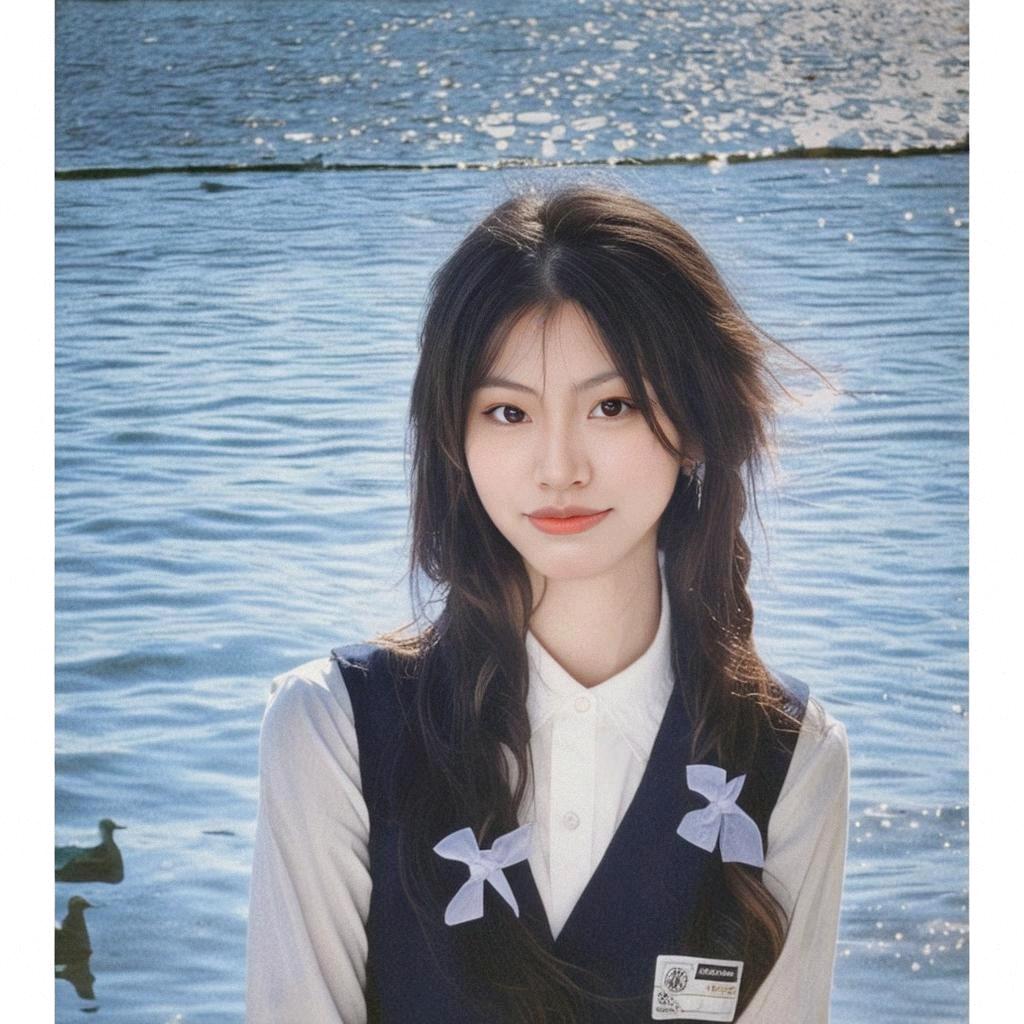 同可可