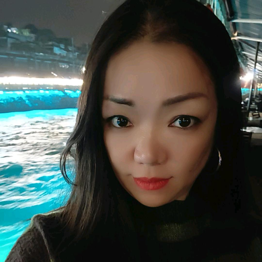 : 💞ღ: 封心💞ღ