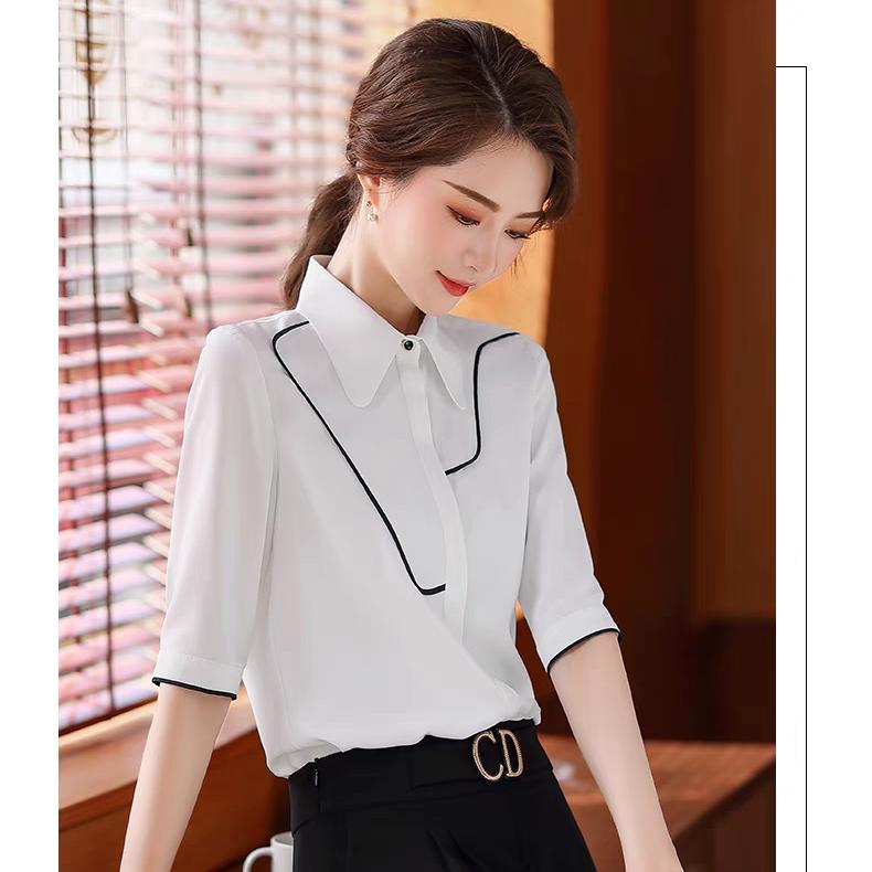 战袍世家服装定制工厂～西服职业装工作服