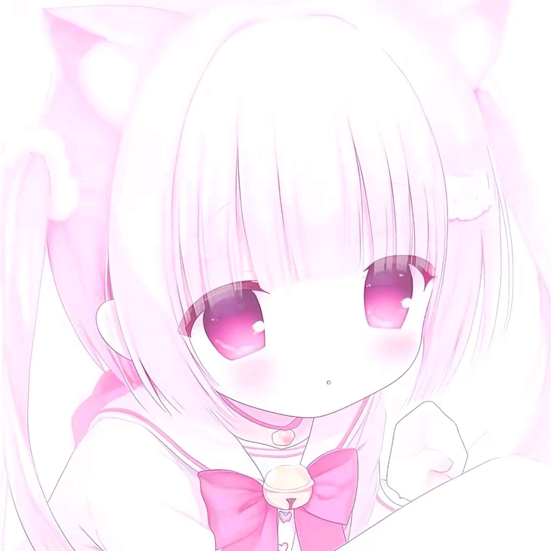 niko