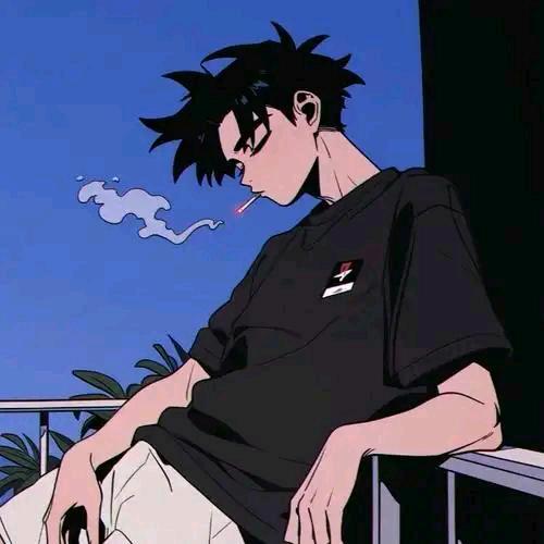 一杯冰阔乐