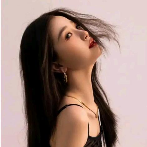 夜玫瑰