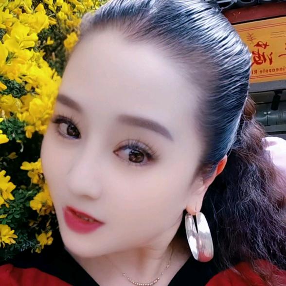 菁菁