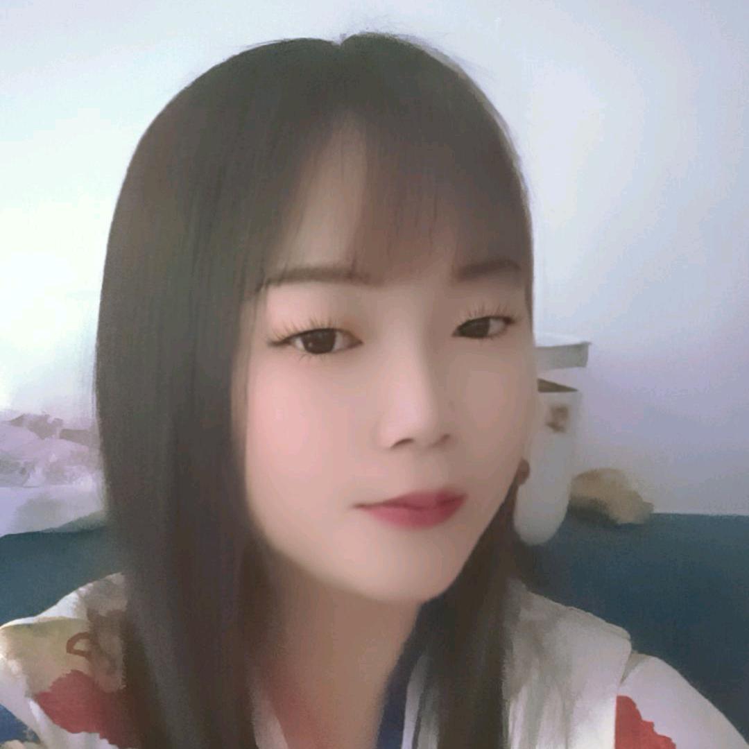 吴小月