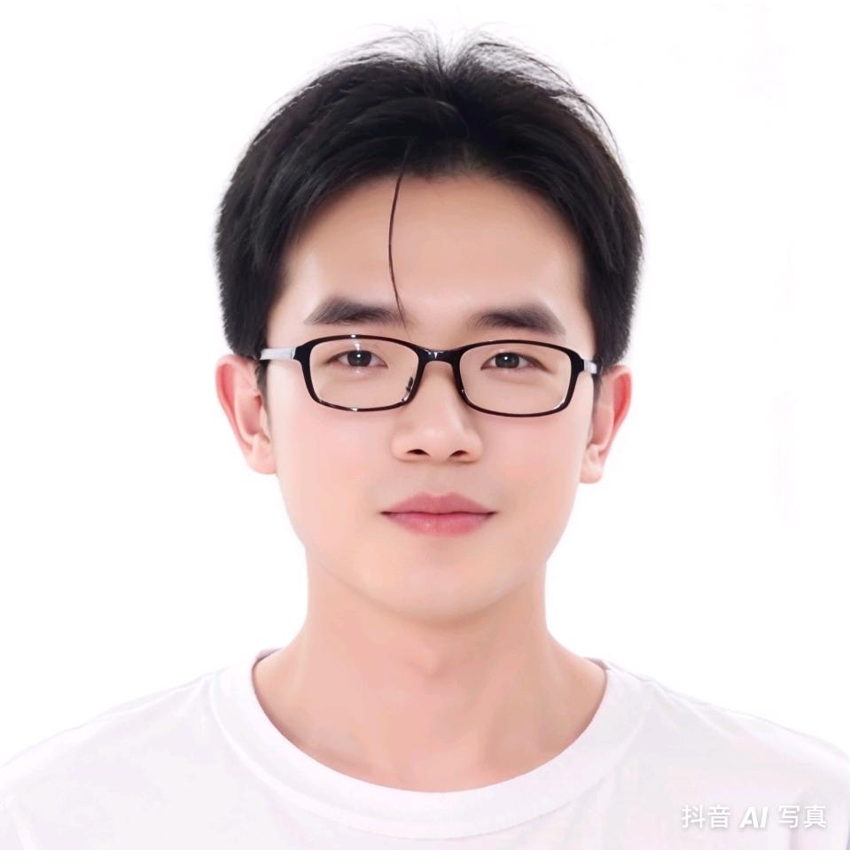 六哥