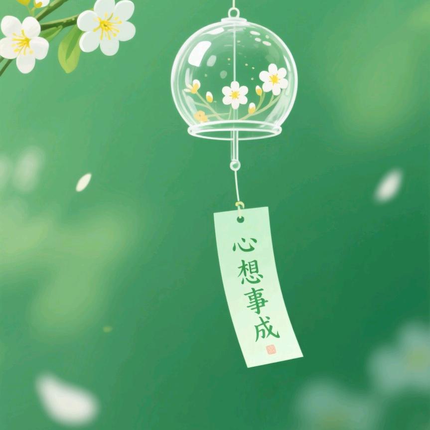 听说