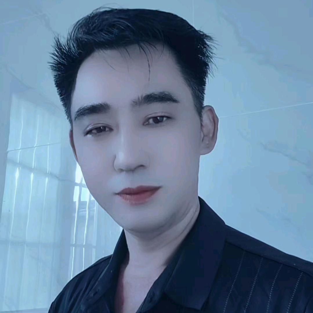 人生好苦