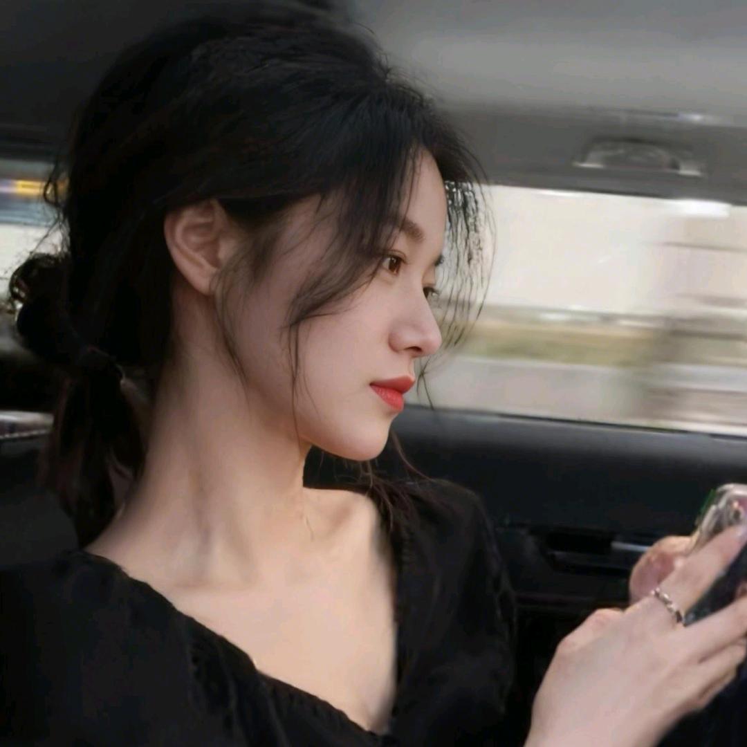 小锦鲤