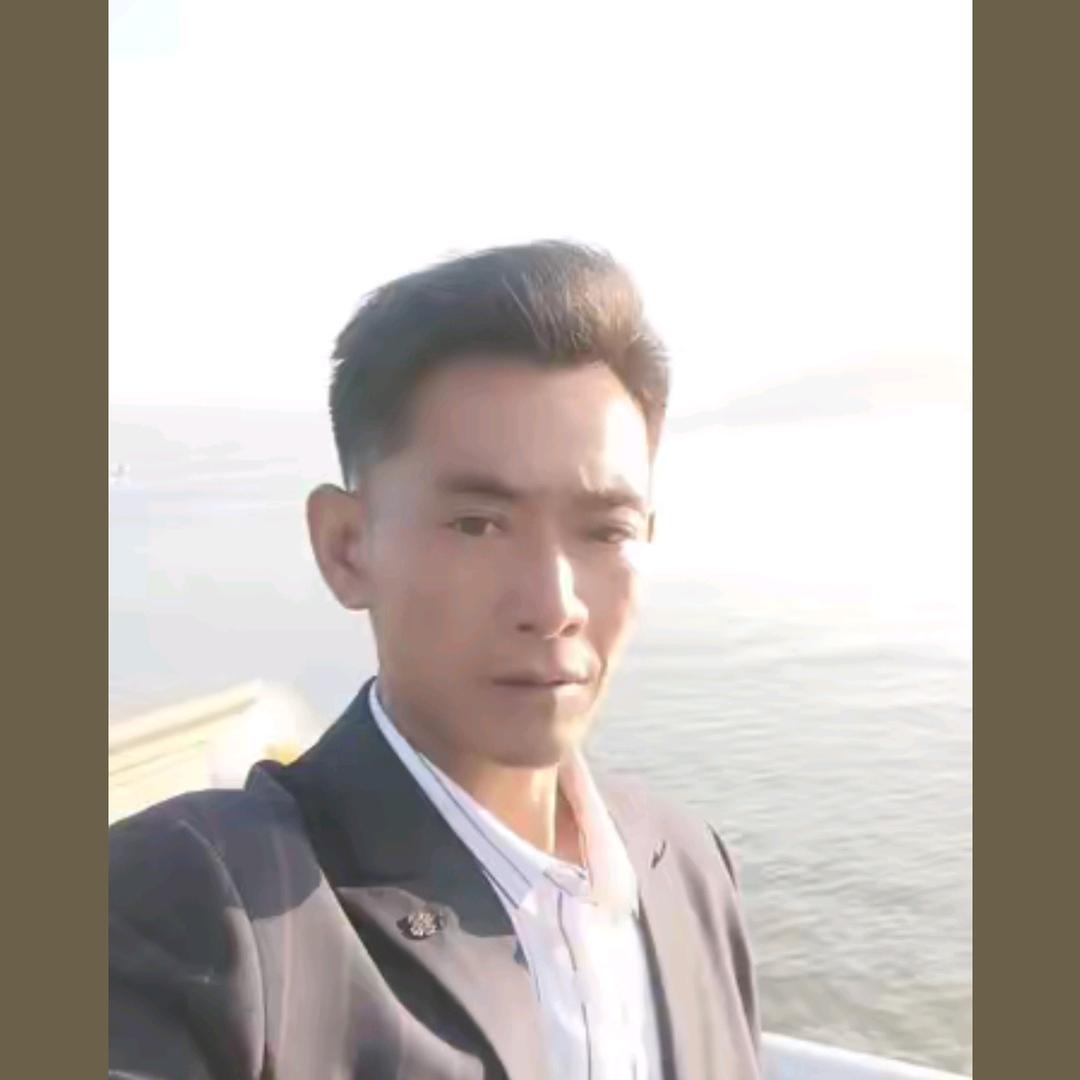 痛苦算什么