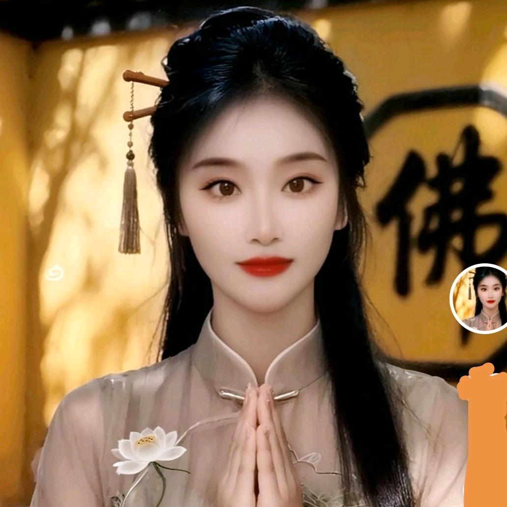 轩轩珍珠红种植采摘园