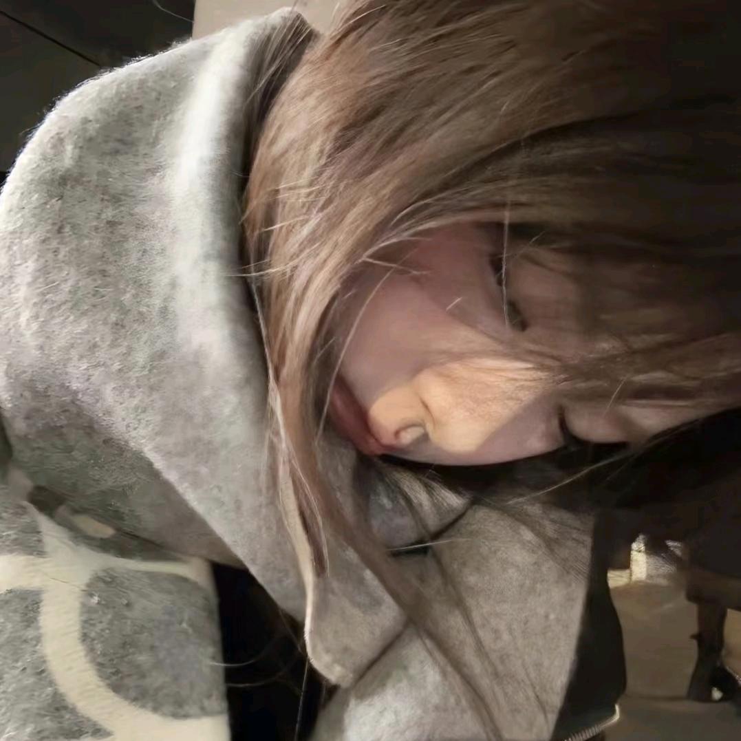 蛋挞大王>ᴗoಣ