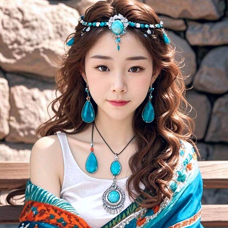 幺妹