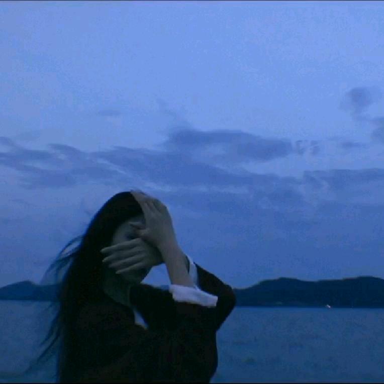 致以观