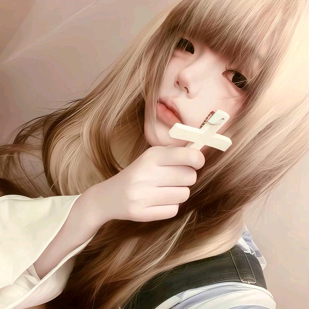 安