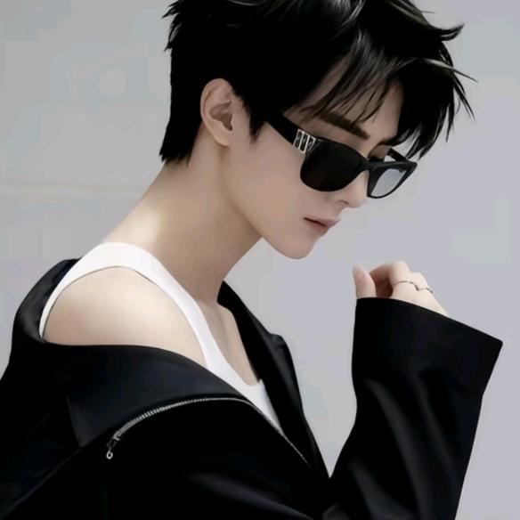 💞ঞ᭄清茶꧔ꦿ᭄💞