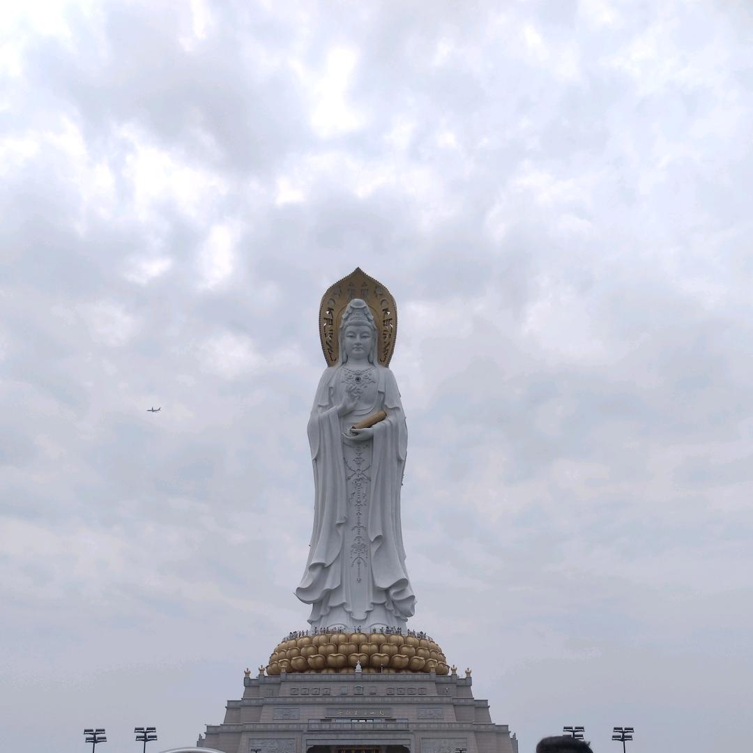 ༺༒干哒༒༻