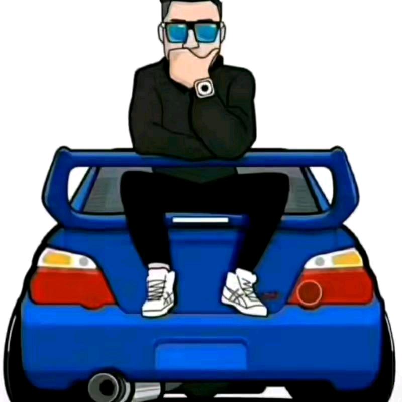 SIRDAX