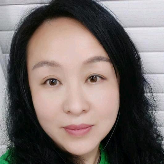 可爱女人（拒绝私聊）😊