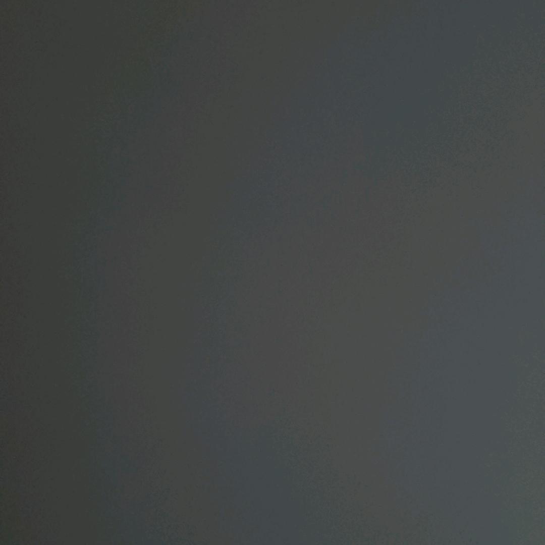 中野梓