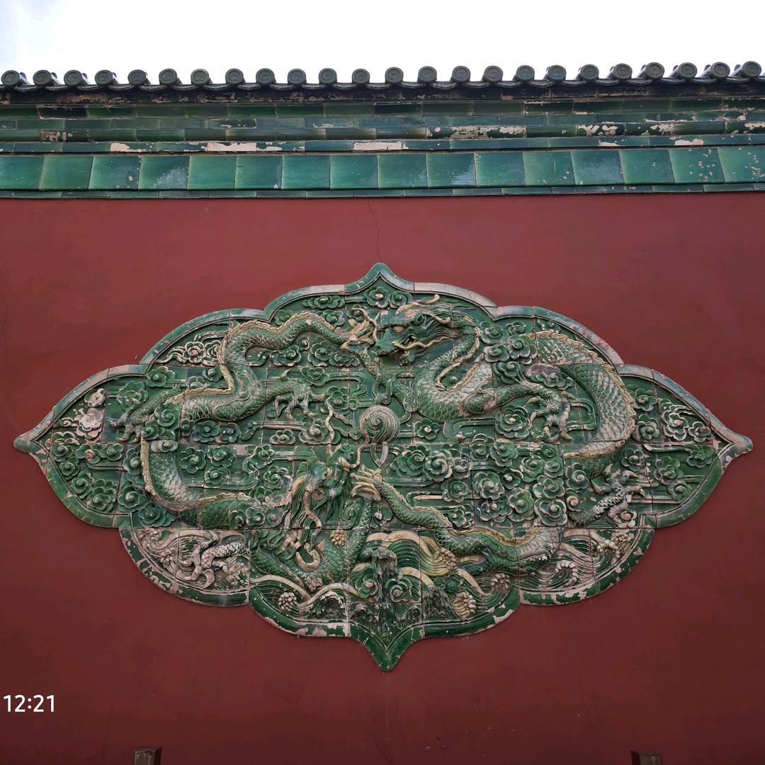 悟清太极®