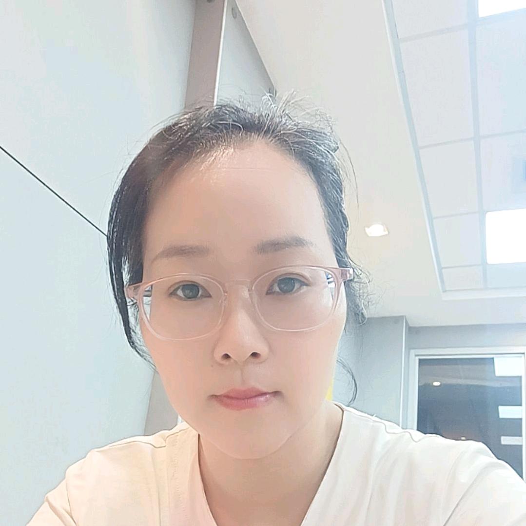 水岸青竹🎋🎋🎋