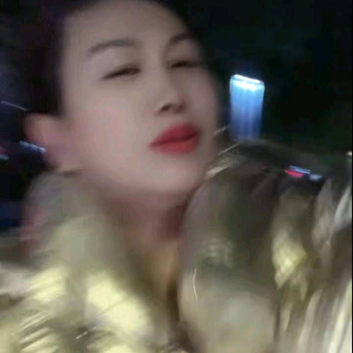 这个世界末日了