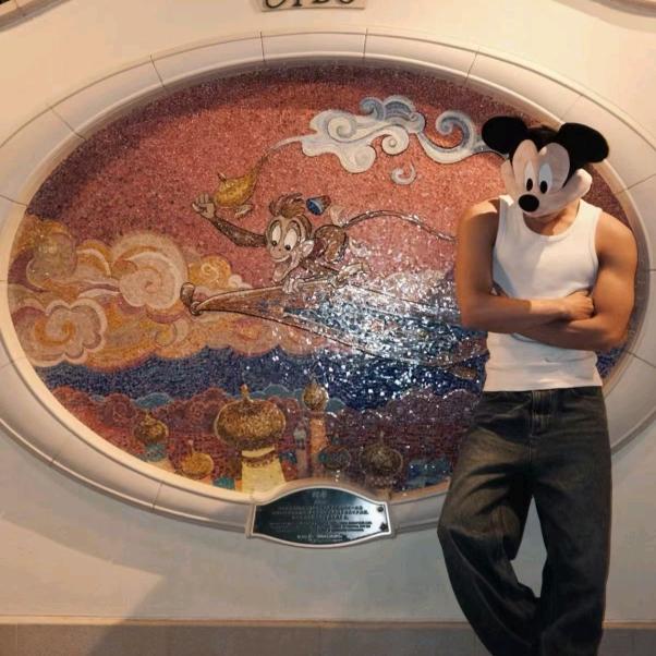 @上迪黄景yu（2）