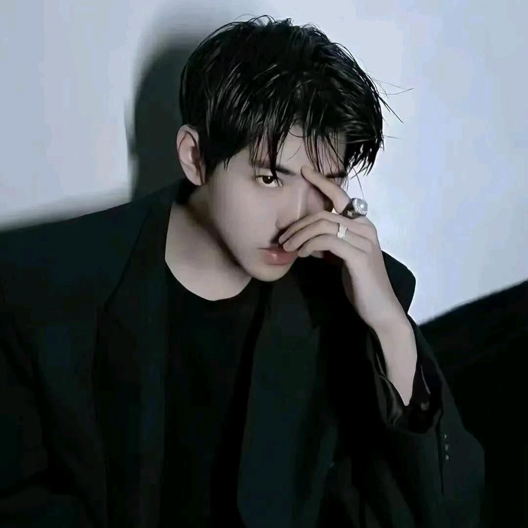 ℳঞ余生🍒随心꧔ꦿ້໌