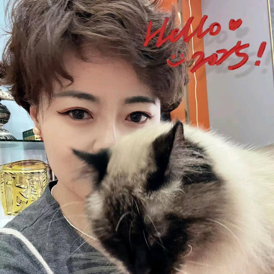 奇台金包银小玉