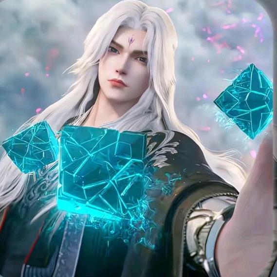 🇨🇳有缘人🇨🇳