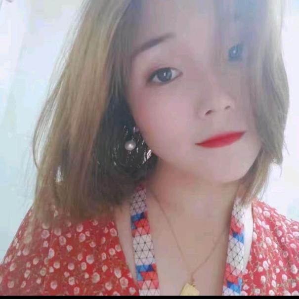 河南三妹⁵²³³现场直播菲菲