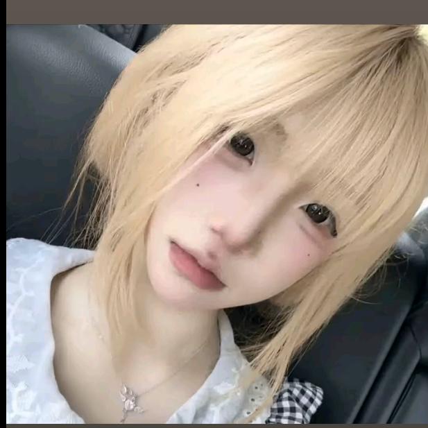 @悸萌۞头像