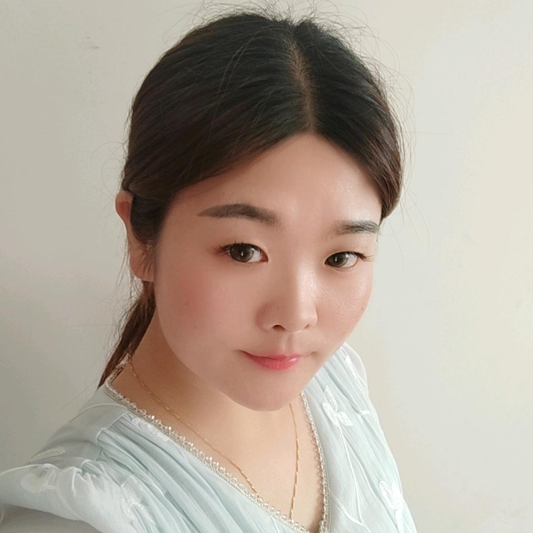 杨杨妞