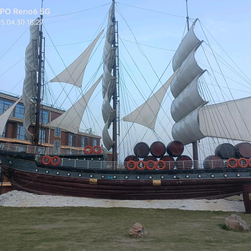 汽车内饰改装，翻新，各种车型升级