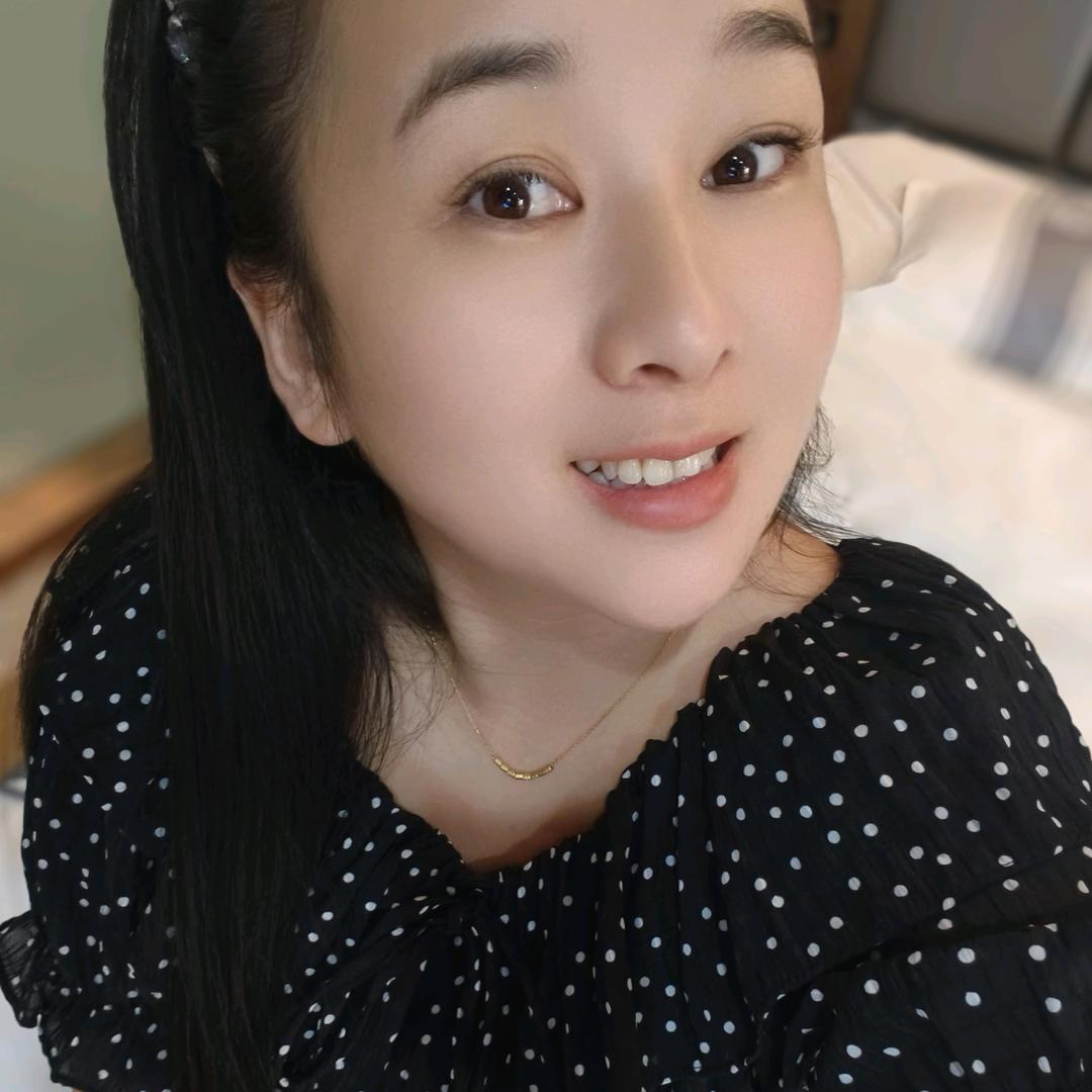 吴所谓