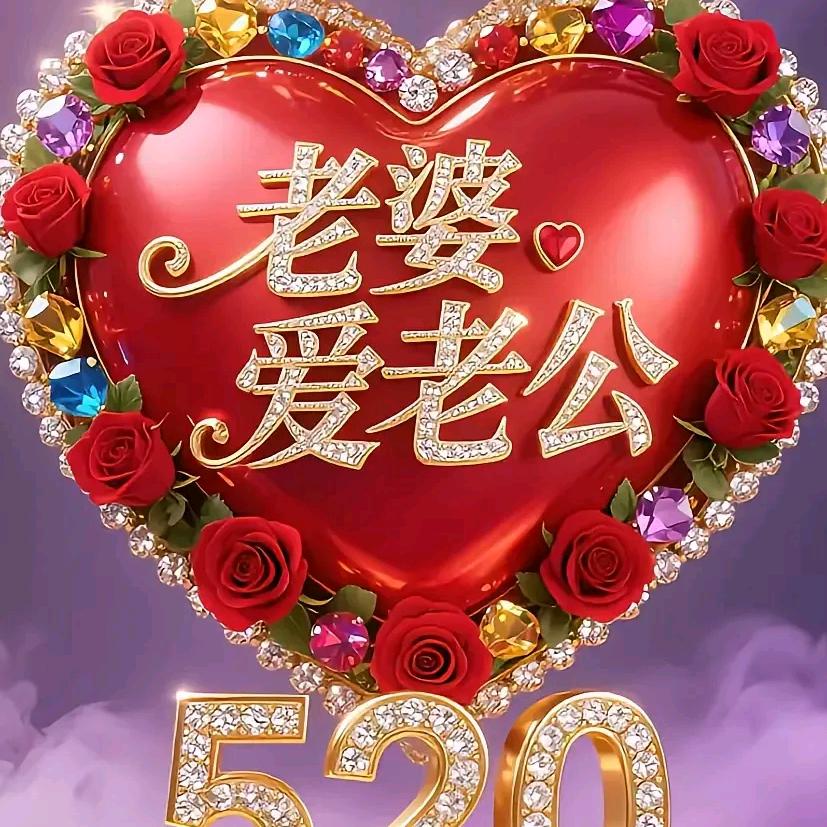 诺言💝