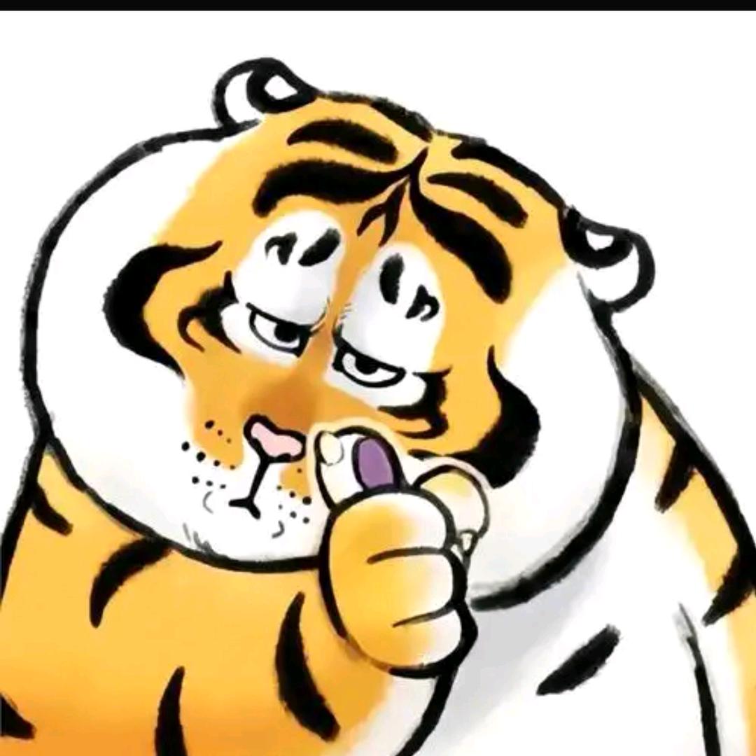 瑞晨