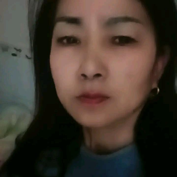 梅梅，阳和粗粮粑粑