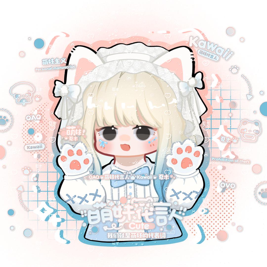 雨霖铃