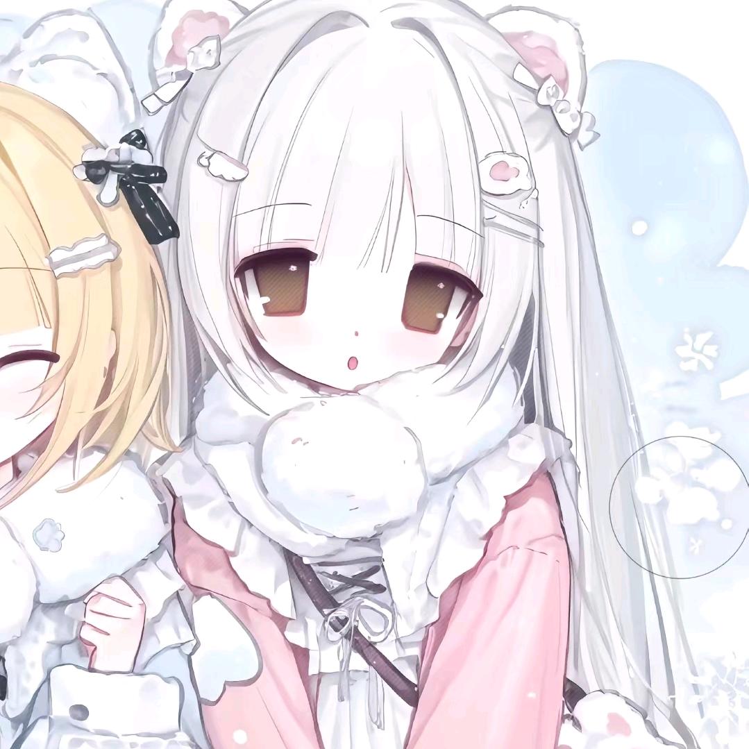 茉莉雨