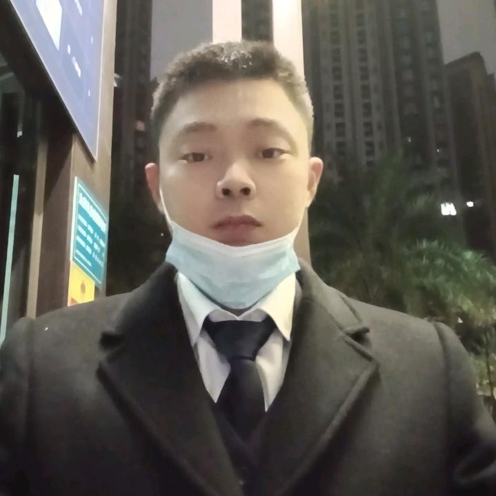 猛虎王