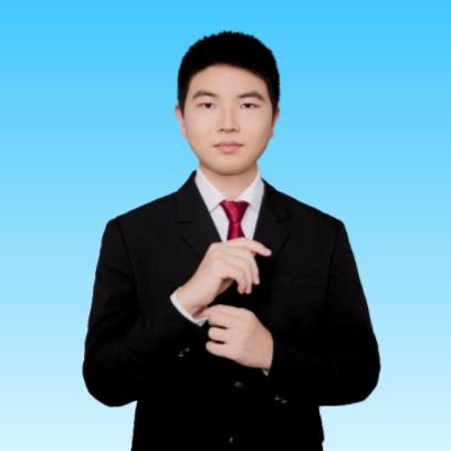 重庆彭小磊律师