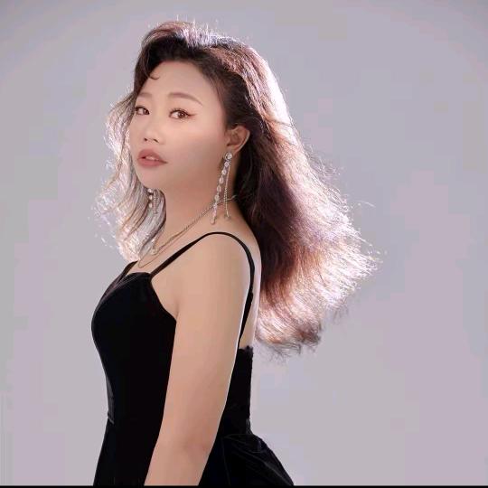 小敏敏-星星✨