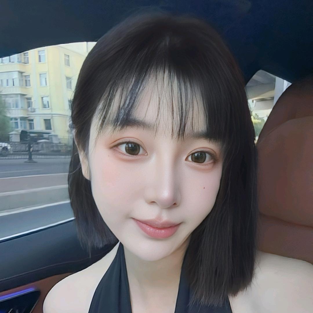 小雅优选好货