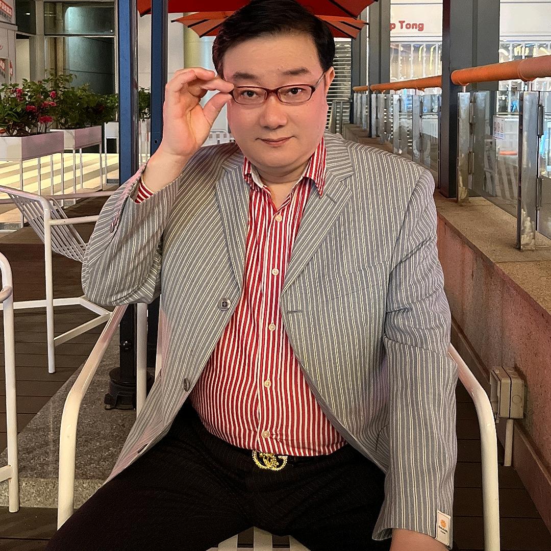 十国语言顺哥音乐舞蹈