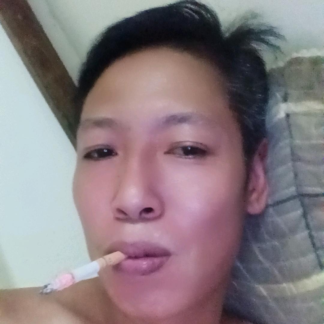 忘了一切从零开始