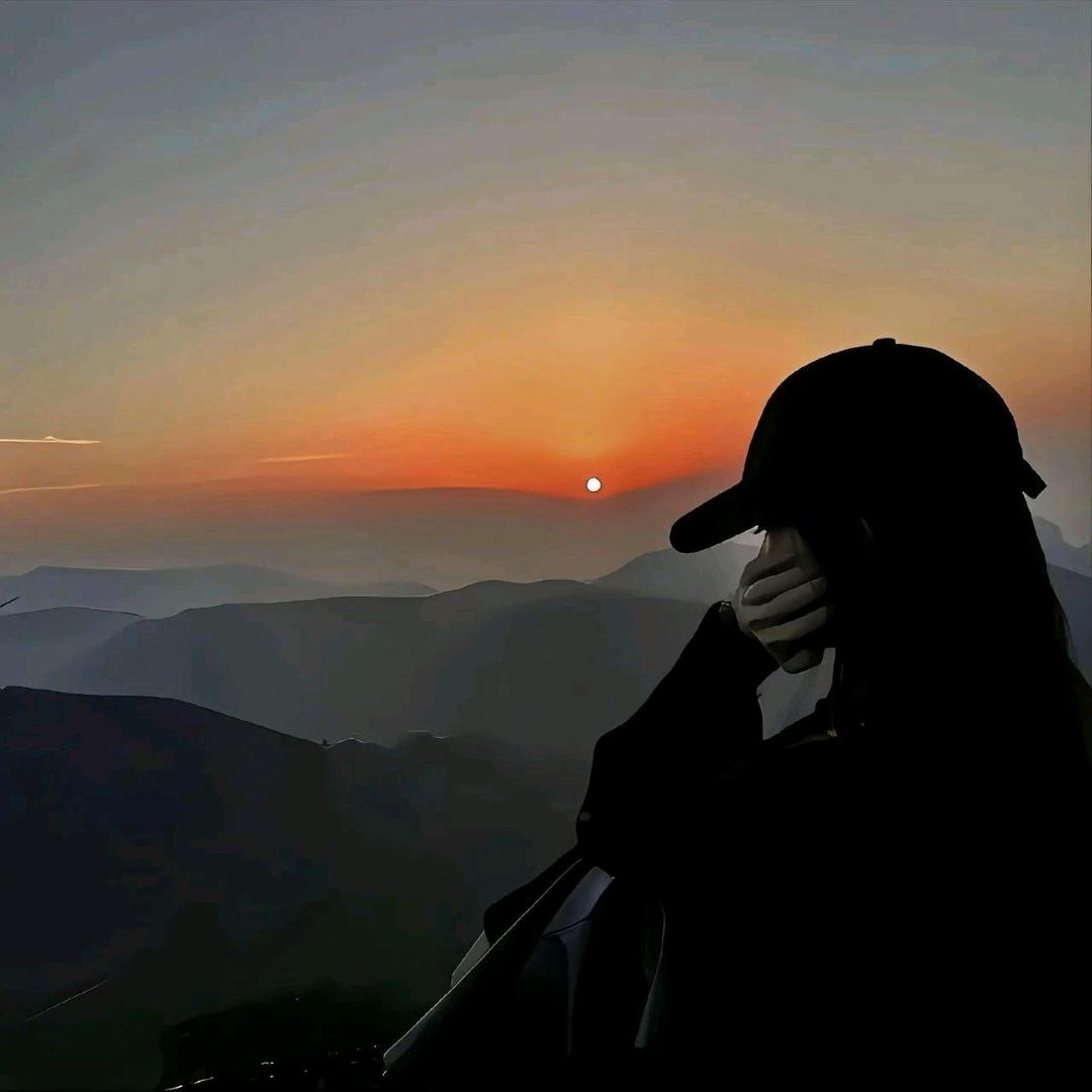 ……Arzu 🍁