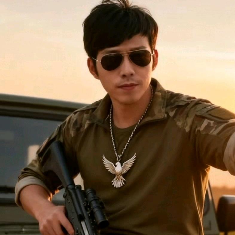 淄博装修木工小朱！